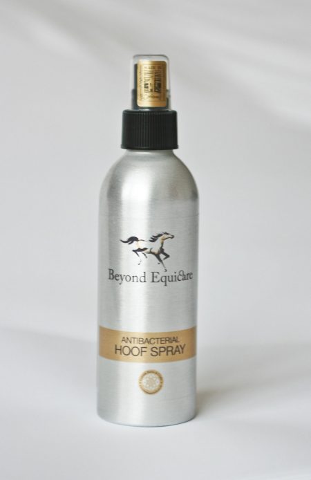 Traitement Fongicide Pour Chevaux PETME4LESS - Avec Savon Gratuit - Made In USA - Neuf